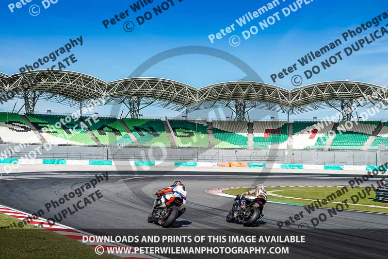 Sepang;event digital images;motorbikes;no limits;peter wileman photography;trackday;trackday digital images